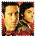 Concours Numb3rs