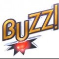 Les s�ries qu font le Buzz.