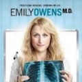 Emily Owens MD annul�e