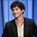 Logan Lerman rejoint la cinqui�me saison de la s�rie Only Murders In The Building