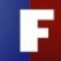 La grille de rentr�e sur TF1