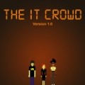 The it crowd