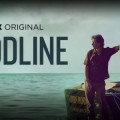 Une saison 3 pour 