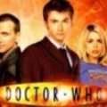 Doctor Who Saison 2 