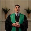 Photos promotionnelles et bande-annonce pour la com�die Big Mistakes de Netflix
