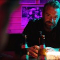 La s�rie belge Undercover arrive prochainement sur Netflix !