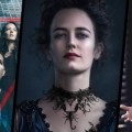 Programme TV US : 01 au 07 mai 2016