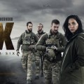 Six est annul�e par History