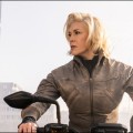 Des photos promotionnelles pour la s�rie Ride or Die, attendue le 15 juillet sur Prime Video