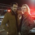 Une saison 2 pour 