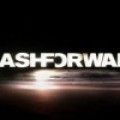 Flash Forward sur BeTV