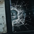 Netflix renouvelle sa s�rie anthologique Black Mirror pour une septi�me saison