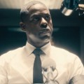 Une premi�re bande-annonce pour Paradise, la nouvelle s�rie d'Hulu