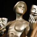 Screen Actors Guild Awards : les nommés sont...