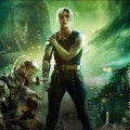 Fullmetal Alchemist : les deux films live arrivent sur Netflix les 20 ao�t et 24 septembre 