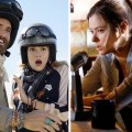 Pas de saison compl�te pour No Tomorrow et Frequency 