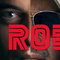 USA Network offre une saison 3 � 