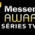 Messenger Awards 2008