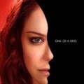 Une saison 3 pour 