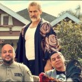 Hulu met un terme � sa com�die This Fool disponible sur Disney+ apr�s deux saisons