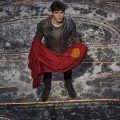Syfy demeure sur Krypton une saison de plus