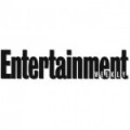 Entertainment Weekly