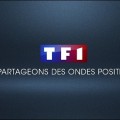 Les randonneuses, la nouvelle s�rie de TF1 est actuellement en tournage