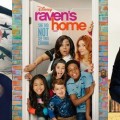 Audiences US : bilan du 17/07 au 23/07 !