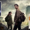 Deux acteurs MARVEL rejoignent la saison 2 de The Last of Us
