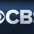 CBS : 13 s�ries renouvel�es