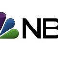 Deux nouvelles dramatiques pour NBC