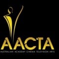 AACTA Awards 2020 : découvrez les séries récompensées