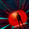 Nightflyers, l'exp�dition prend fin apr�s une seule saison !
