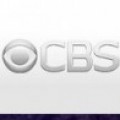 Rentr�e 2008-09 sur CBS