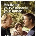Parenthood