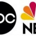 Promo : Castle et Parenthood