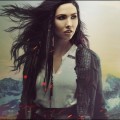 HypnoReview - The Outpost Saison 2, l'heure du bilan