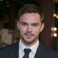 Nicholas Hoult dans un nouveau projet de film de braquage 