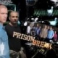 Concours Prison Break