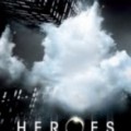 Heroes: rencontre avec le cast