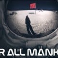 For all Mankind, une saison deux avant m�me son lancement !