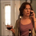 La com�die Big Mistakes obtient une saison 2 de Netflix