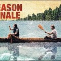 La saison 3 s\'achve sur CTV