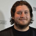 Les gangs de Londres arriveront sur Cinemax et Sky