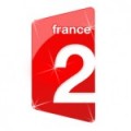 Equipe m�dicale d'urgence