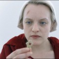 Une date pour la saison trois de The Handmaid's Tale !