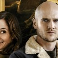 L'Art du crime | L'enqu�te d�bute en novembre