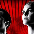 Deux ultimes saisons pour 