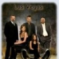 Concours Las Vegas