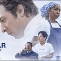 The Bear proposera sa cinqui�me et derni�re saison les 25 et 26 juin